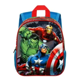 jednokomorowy-3d-plecak-przedszkolny-avengers-marvel-invencible