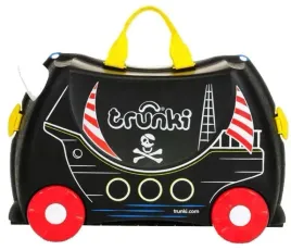 walizka-jezdzaca-trunki-dla-dzieci-jezdzik-pirat-pedro-czarna-walizeczka