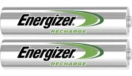 2x-akumulatorki-energizer-extreme-aaa-r03-hr03-nh12-12v-800mah