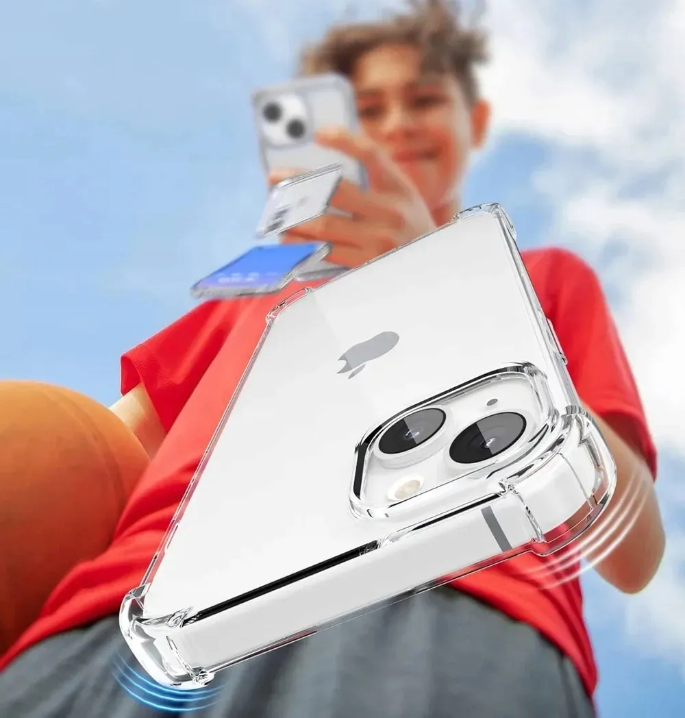 etui-pancerne-anti-shock-do-apple-iphone-14