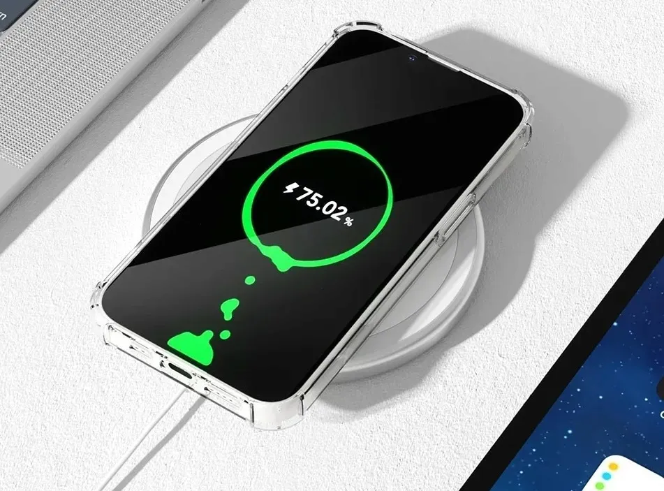 etui-pancerne-anti-shock-do-apple-iphone-14