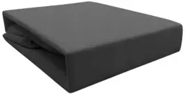 przescieradlo-90x200-cm-jersey-z-gumka-wysoka-jakosc-miekkie-trwale-czarne