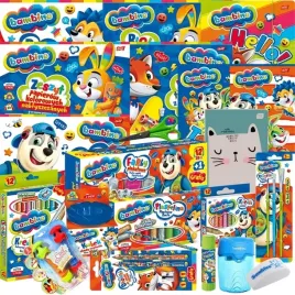 wyprawka-bambino-szkolna-duzy-zestaw-do-szkoly