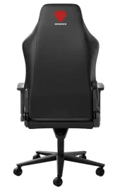 fotel-gamingowy-biurowy-komputerowy-genesis-nitro-890-g2-czarny