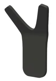 wieszak-meblowy-scienny-sea-nomet-czarny-mat-sruby-montazowe-z-6909-p61