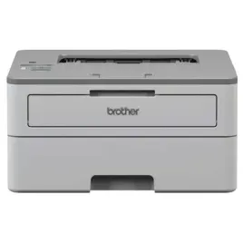brother-hl-b2080dw-duplex-wifi-tani-toner-pl-gw3l