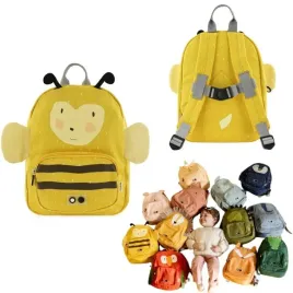 plecak-szkolny-dla-chlopca-dzieci-dziecka-duzy-xl-trixie-31x23cm-pszczolka
