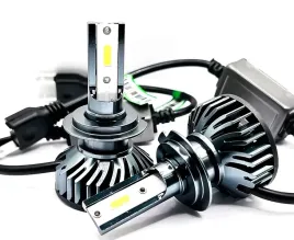 2x-zarowka-led-h7-dob-8000lm-6000k-50w-biala-zimna-barwa-radiator-retrofit