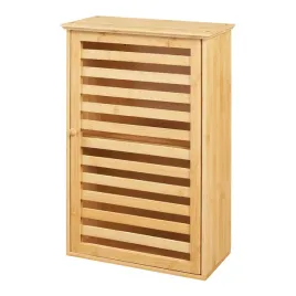 szafka-lazienkowa-jarfalla-55x37x16-cm-bambus