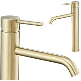 wysoka-bateria-umywalkowa-lungo-wysoka-light-gold-zlota-w-polysku-rea