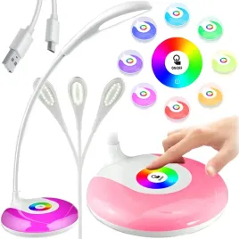 lampka-biurkowa-led-na-biurko-lampa-256-kolorow-rgb-do-nauki-dotykowa-usb