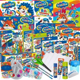 bambino-wyprawka-szkolna-dziewczynki-mega-deluxe