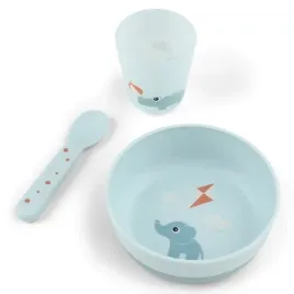 done-by-deer-pierwszy-zestaw-obiadowy-naczyn-dla-dzieci-playground-blue