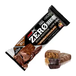 amix-nutrition-zero-hero-protein-bar-baton-proteinowy-65g-podwojna-czeko
