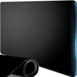 gamingowa-podkladka-pod-mysz-na-biurko-do-komputera-biurkowa-xxl-90x45-cm