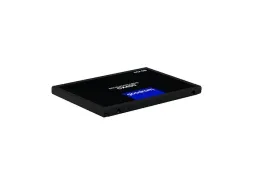 dysk-ssd-goodram-cx400-gen-2-512gb-25-sata-iii