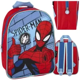 plecak-spider-man-spiderman-dla-dzieci-przedszkolakow-maluchow-29x22x10cm