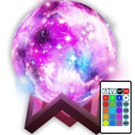 lampka-lampa-nocna-ksiezyc-swiecacy-3d-moon-rgb-pilot-led-light-moonlight