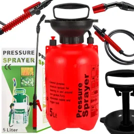 opryskiwacz-cisnieniowy-reczny-ogrodowy-regulacja-dyszy-5l-lanca-waz-175-cm