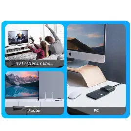 ugreen-adapter-przejsciowka-z-usb-3-0-do-podlaczenia-dysku-2-5-3-5-sata