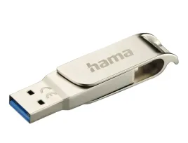 szybki-markowy-pendrive-z-usb-c-otg-i-usb-a-128gb-hama-obrotowa-zatyczka