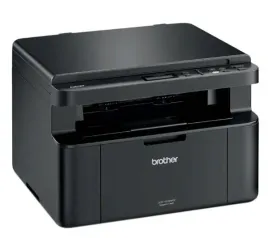 drukarka-laserowa-brother-dcp-1622we-wifi-z-tonerem-mono