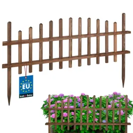 plotek-wenge-plot-ogrodowy-trawnikowy-drewniany-wbijany-85-palisada-obrzeze