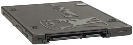 dysk-ssd-kingston-a400-240gb-25-sata-iii-stabilny-i-niezawodny-sa400s37