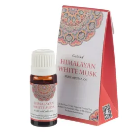 olejek-zapachowy-himalayan-white-musk-10ml