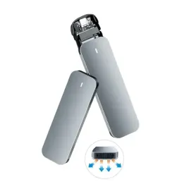 adapter-kieszen-dysk-3-1-m-2-usb-c-obudowa-10gb-s