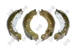 szczeki-hamulcowe-peugeot-206-206-1-1-2-0d-1998-