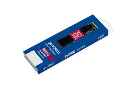 dysk-ssd-goodram-px500-1tb-m-2-pcie-nvme-m-2