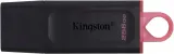 usb-kingston-exodia-256-gb-usb-3-2