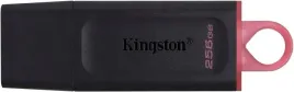 usb-kingston-exodia-256-gb-usb-3-2