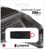 usb-kingston-exodia-256-gb-usb-3-2-stan-nowy