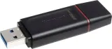 usb-kingston-exodia-256-gb-usb-3-2-pojemnosc-inna