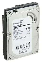 dysk-twardy-2tb-seagate-st2000vm003-sata-iii