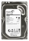 dysk-twardy-2tb-seagate-st2000vm003-sata-iii-stan-nowy