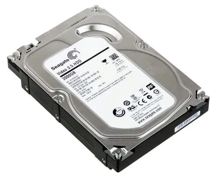dysk-twardy-2tb-seagate-st2000vm003-sata-iii