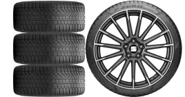 nowe-kola-zima-seat-leon-kl-pirelli-235-35r19-7