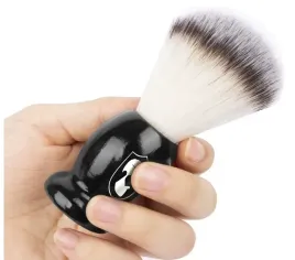 pedzel-do-golenia-brody-naturalne-wlosie-barber