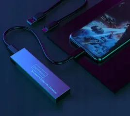 obudowa-na-dysk-ssd-nvme-sata-pcie-m-2-usb-c-gen2-kieszen-adapter-dysku-m2