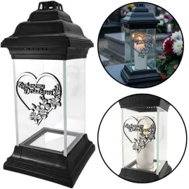 znicz-dla-dziadka-kapliczka-na-dzien-dziadka-lampion-z-sercem