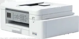 brother-mfc-j4340dw-drukarka-wielofunkcyjna-kolorowa-nowa
