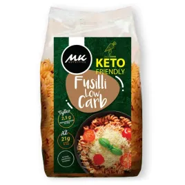 makaron-keto-fusilli-250g-low-carb-swiderki