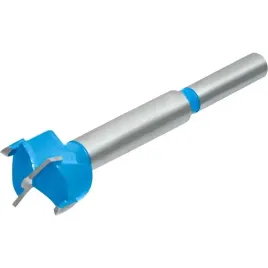 wiertlo-frez-do-drewna-25-mm