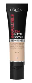 podklad-matujacy-cera-tlusta-mieszana-loreal-infaillible-matte-cover-130