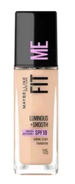 podklad-do-twarzy-z-wit-e-c-spf18-maybelline-fit-me-luminous-smooth-ivory