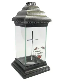 znicz-kapliczka-szklana-na-dzien-dziadka-z-dedykacja-kochanemu-dziadkowi