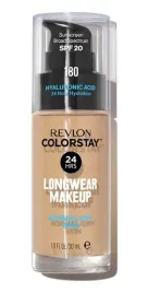 revlon-podklad-z-pompka-cera-sucha-i-normalna-spf20-sand-beige-180